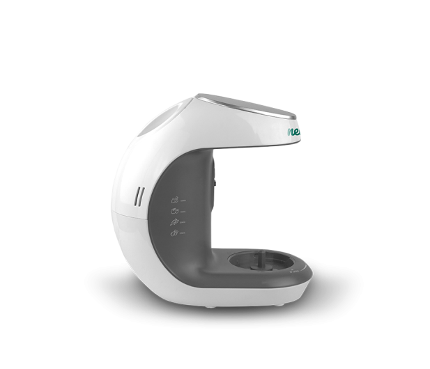 Neno Cibo - Blender dla dzieci z funkcją gotowania na parze - 1022966 - zdjęcie 5